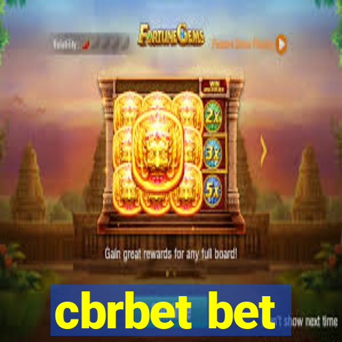 cbrbet bet